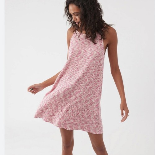 Neill women morette - women's,