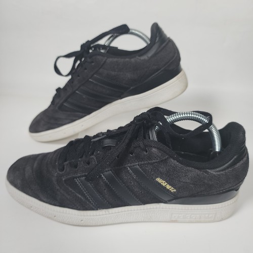 Adidas busenitz mens suede - mens,