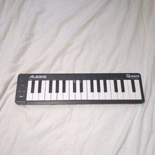 Alesis qmini key usb midi - qmini,