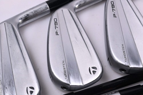 Taylormade p790 2023 - taylormade,