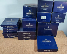 Royal Doulton Juno Collection