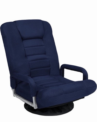 Best choice products swivel - choice,