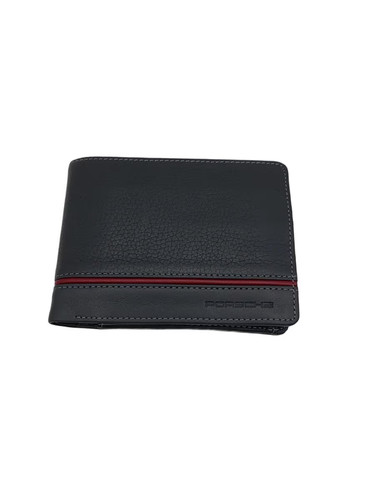 Porsche design fold - porsche,