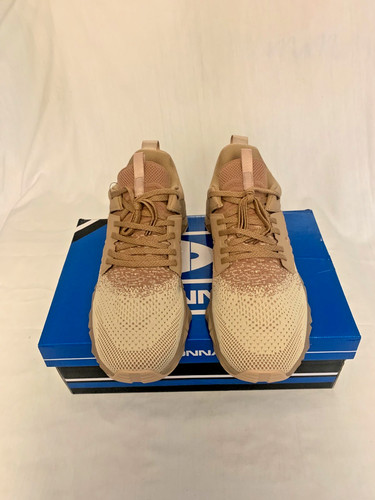 Donnay knit run - donnay,