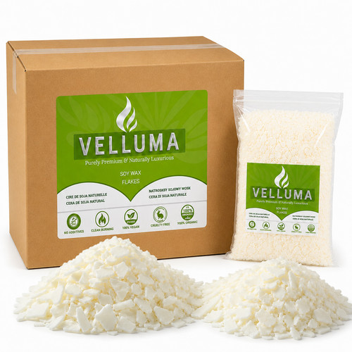 100 pure soy - pure,