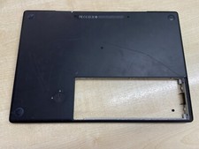 Apple macbook a1181 base - macbook,