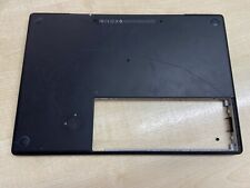 Apple Macbook A1181 13" Base