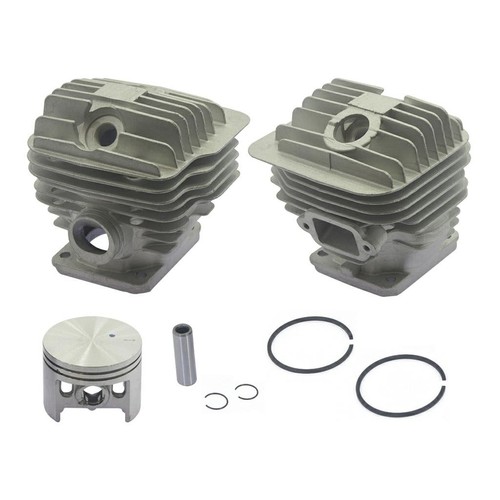 Kit cylinder and - cylinder, piston
