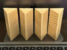 The 5th Element Desktop Size