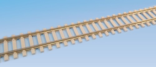 Peco 103 2 x streamline - sl-103,