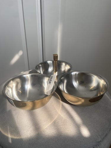 Home sectioned gold - h&m, 3