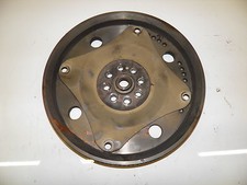 FORD RANGER MAZDA BONGO 2.5TD 12V AUTOMATIC FLYWHEEL WL 80BHP