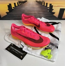 New Nike Air Zoom Victory