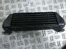 BMW R 1150 RS, R 1100 RS EZ:05