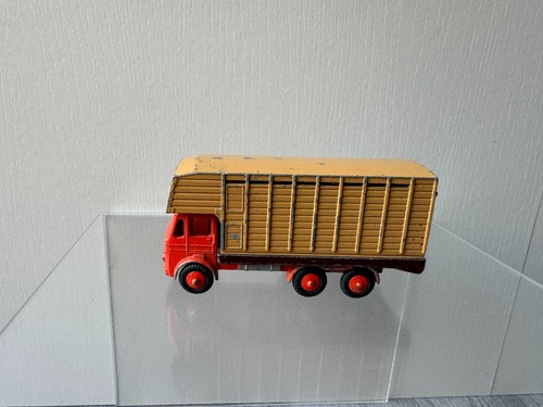 Budgie toys leyland - leyland, 20h9