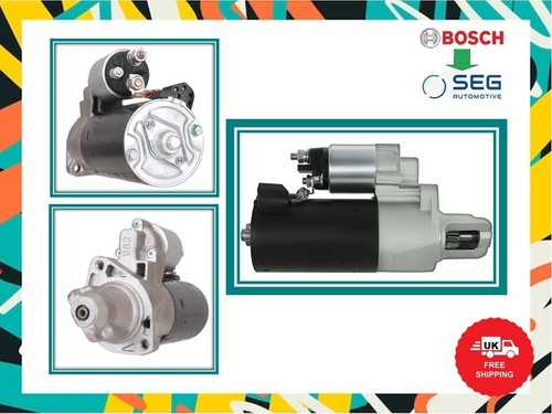 Starter for mercedes benz c350 - mercedes-benz,