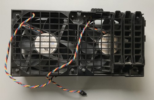 Dell precision t3500 - dell, t5500