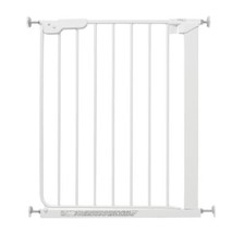 Bettacare dog gate super - bettacare,