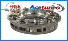Vnt nozzle ring assembly for - ring,