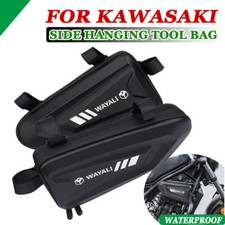 For Kawasaki Z900 Z900RS