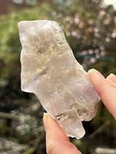 Super Seven Melody Stone