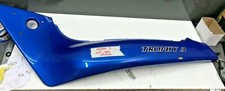 Triumph Trophy 3 Near Side Seat Fairing 2300065 - Trophy 3 Three 1993 900 cc
