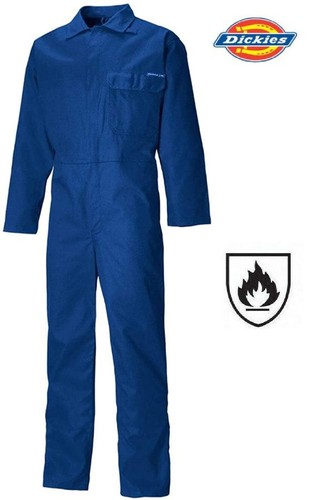 Dickies everyday flame - dickies,
