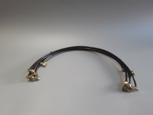 Triumph tr5 tr6 lucas fuel - tr6,