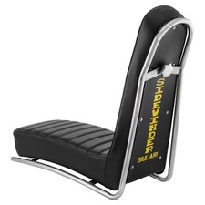 LAMBRETTA GP SX LI TV 1970s