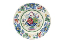 Masons - Strathmore - Pink +