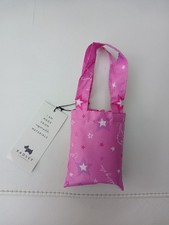 BNWT. RADLEY FOLDAWAY BAG