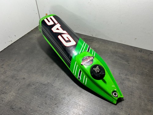 Gas txt pro trials - pro,