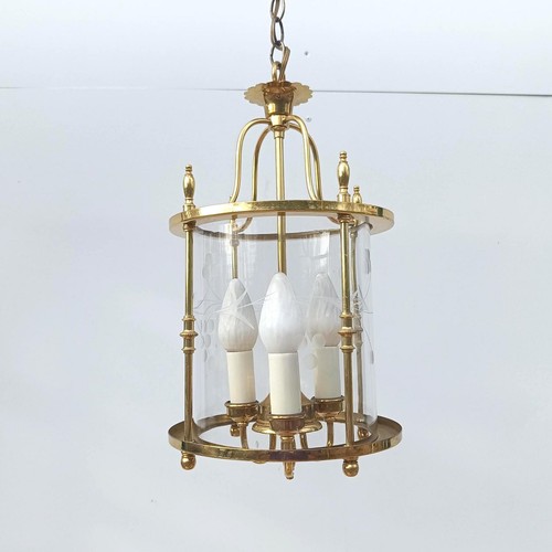 French louis xvi style brass - french,