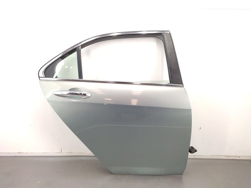 67510sea900zz rear right door - 67510sea900zz,