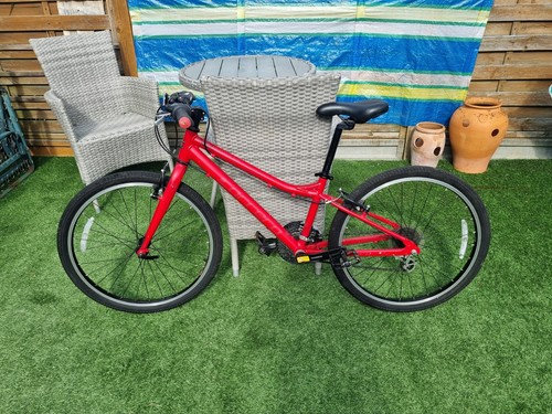 Carrera saruna junior hybrid - carrera,