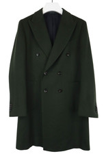 SUITSUPPLY Lavello Patch FL