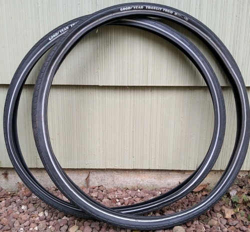 Goodyear transit tour 700x40 - tour,