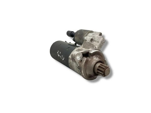 Skoda superb 3t4 starter - 3t4,