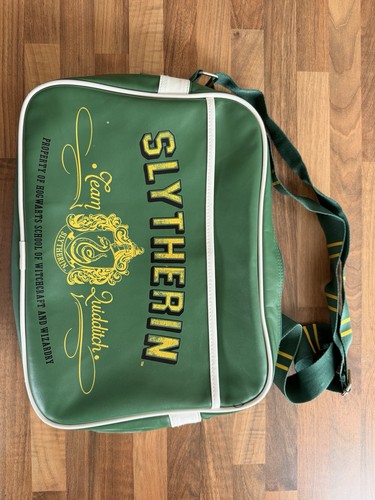 Harry potter slytherin - harry,