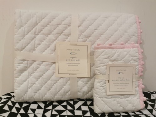 Pottery barn baby toddler - pottery, baby/toddler