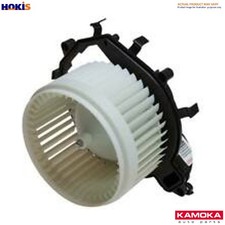 INTERIOR BLOWER 7790255 FOR