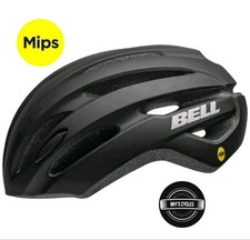 Belle Avenue MIPS Road Bike