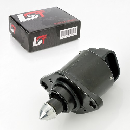 Idle control valve for - valve,