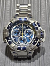 INVICTA Gent's Wristwatch