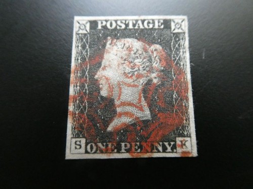 Black plate 1b - -, k