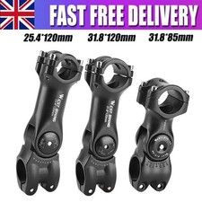 Adjustable MTB Mountain Bike