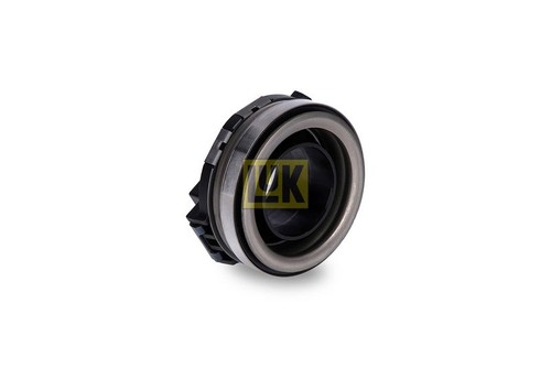 Luk clutch release bearing - luk, id