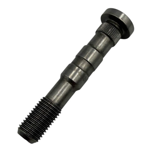 Connecting rod bolt bmw - connecting,