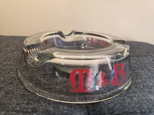 Vintage mitchells butlers - vintage,