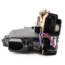 FOR VW TRANSPORTER T5